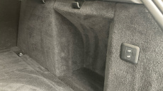 Land Rover Range Rover Sport 3.0 P400 HST 5dr Auto Petrol Estate